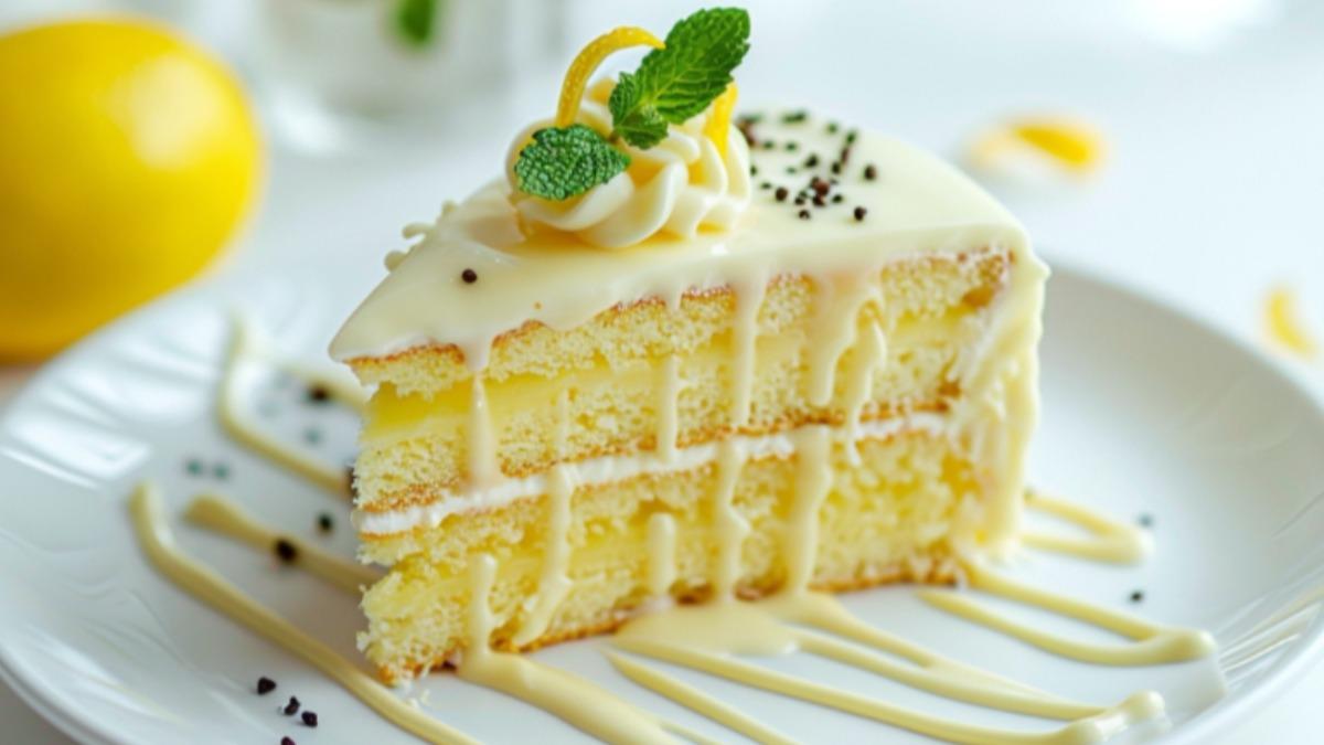 不吃甜食。(示意圖/shutterstock達志影像)