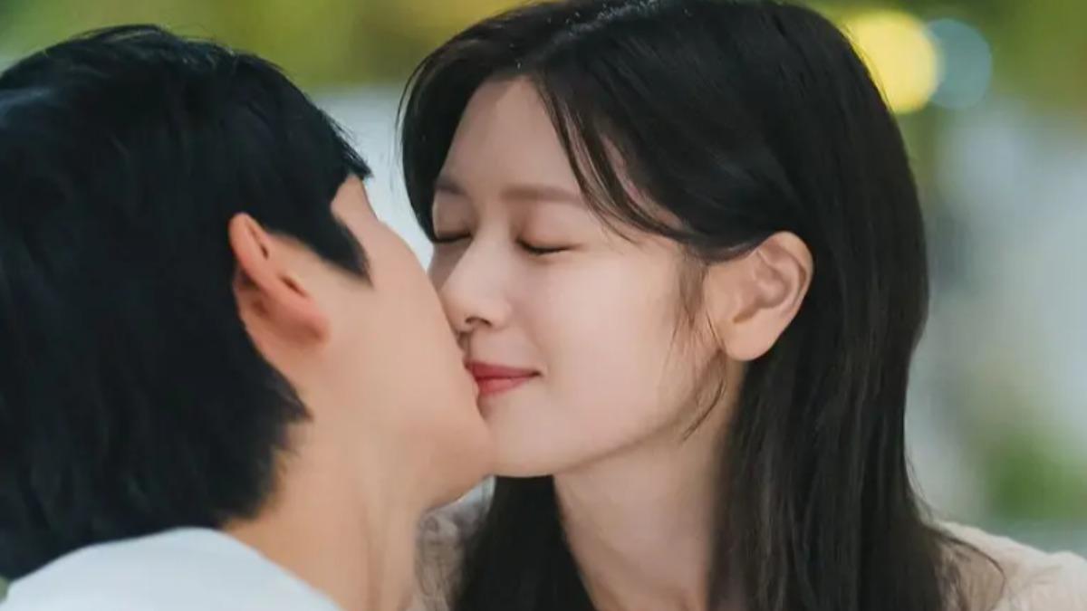 比男人還色星座Top5!天蠍女私下超肉慾 「這位」看到帥哥凍未條