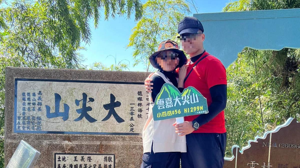 臉書常分享「育兒經」!網紅6寶媽狠心虐死2歲童 正面照曝光