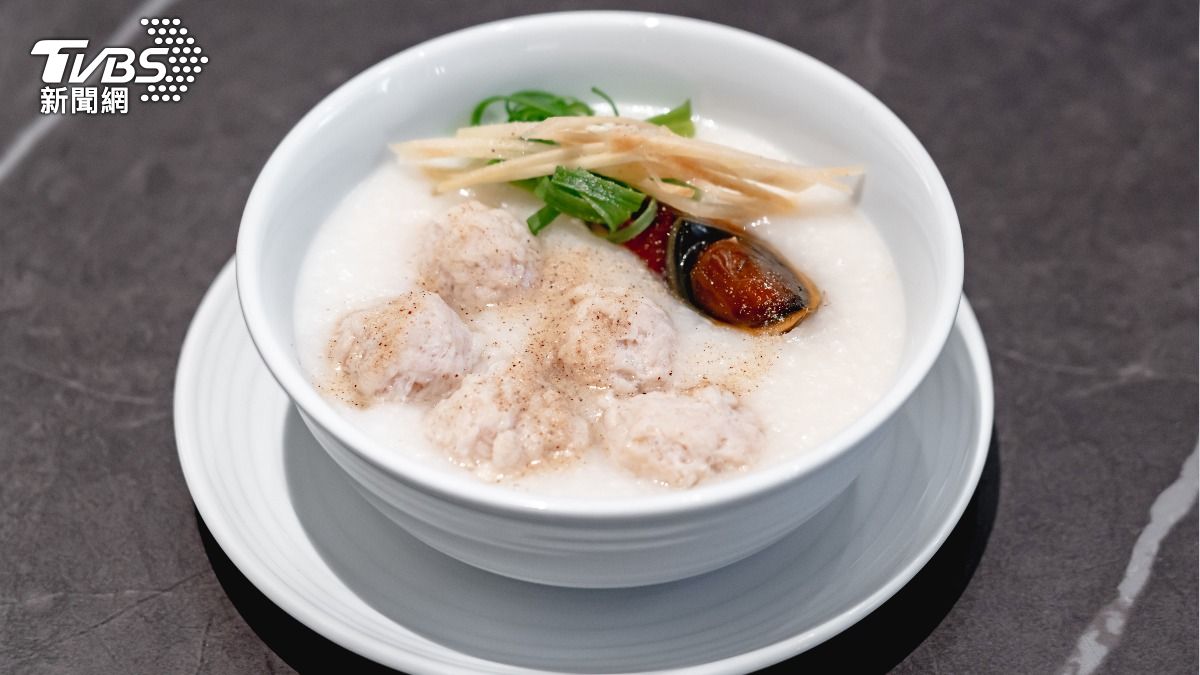 減脂就吃「這種魚」！專家大推4好處　完美魚湯煮法公開