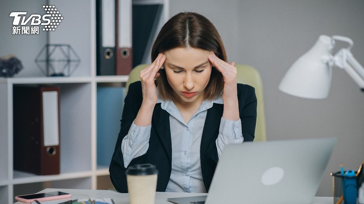 出社會找兼職很怪?他忙考試想打工 網一票喊:你不是一個人