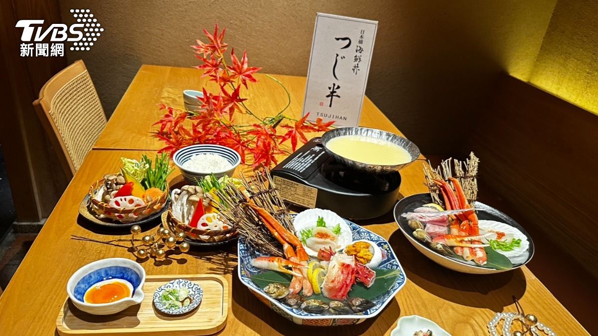 東京知名海鮮丼登台7年「分店突熄燈」全台剩1間　業者證實了