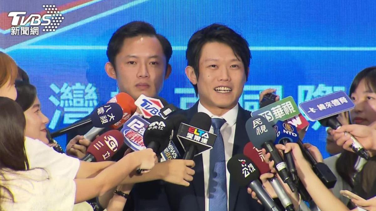 觀點/中華隊投手「廣度填補深度」14人史上最多只怕不敢用