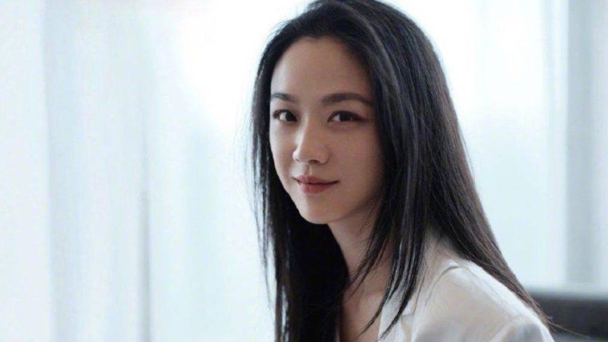 湯唯嫁金泰勇當韓國媳婦! 曾被婆婆提「過分要求」秒拒:不可能