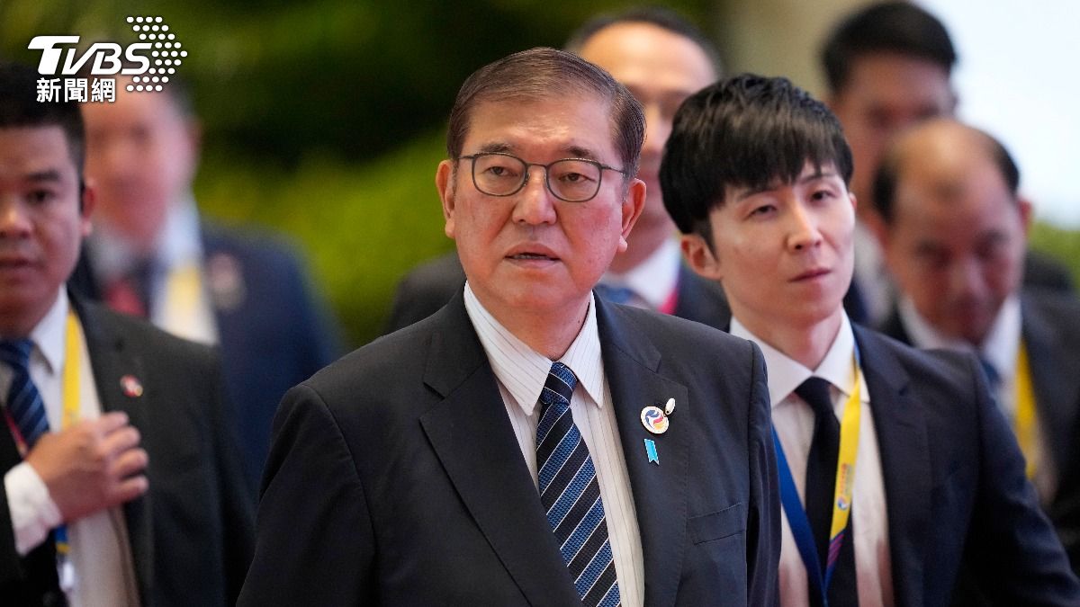圖/達志影像美聯社