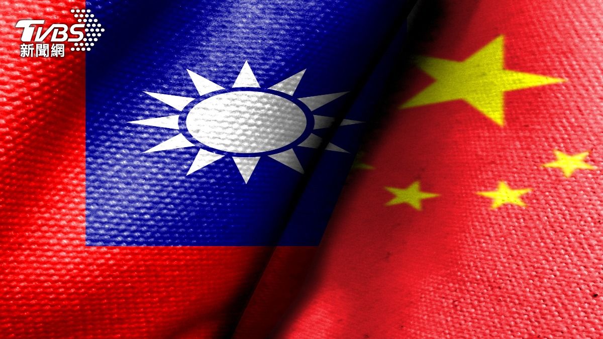 都講中文用詞大不同!台人用「1字」遭中國人唾棄 網不挺戰翻