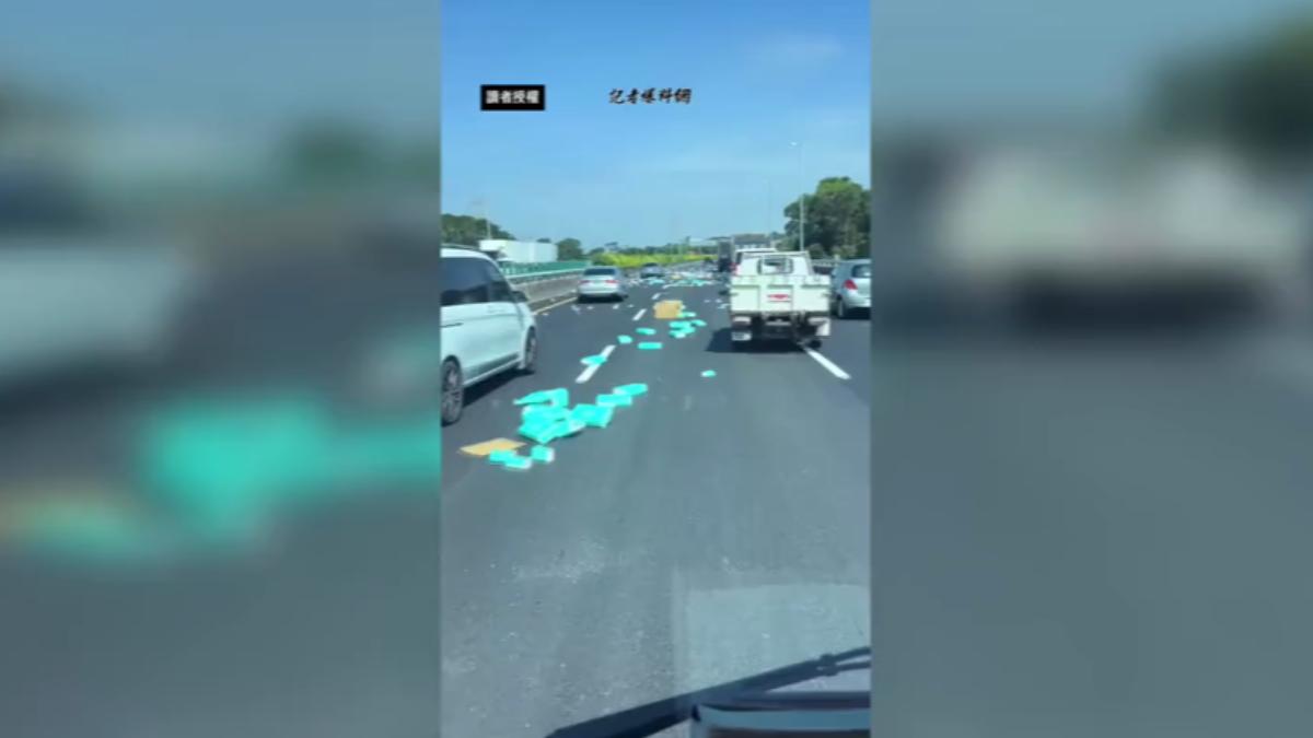 圖／翻攝自 記者爆料網