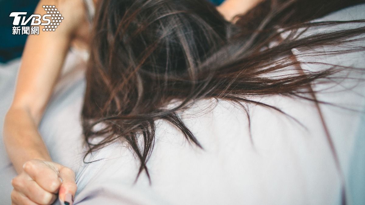 退休士官長性侵愛女!屏東妹不爽挨罵 怒爆「遭父4度強壓」