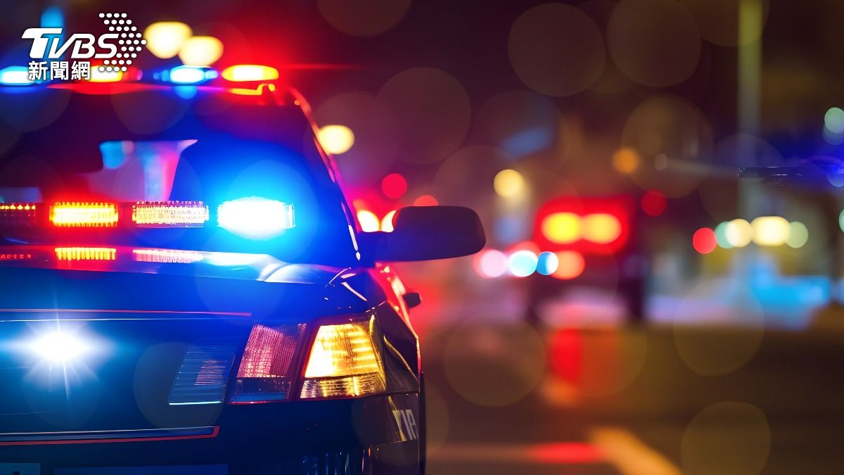 4台灣人在印度被抓!當地警破獲詐騙集團 受害者超過1000人