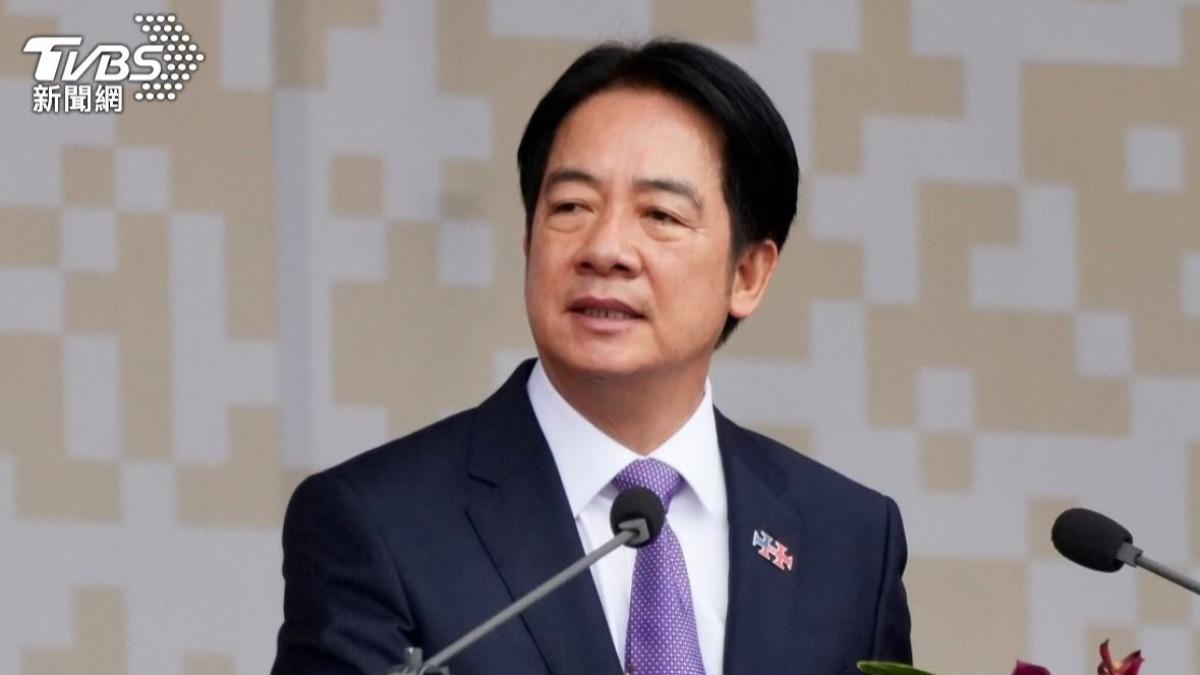 普發一萬,普發一萬什麼時候發,普發一萬資格,普發現金一萬,普發一萬領取,普發一萬管道,普發一萬有通過嗎,普發1萬,全民普發1萬,普發1萬領取管道