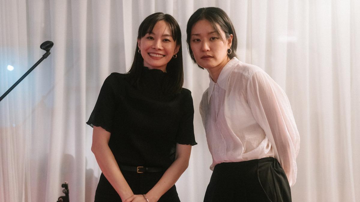 金音獎特別貢獻獎得主出爐 鄭宜農攜手韓國才女祭限定演出