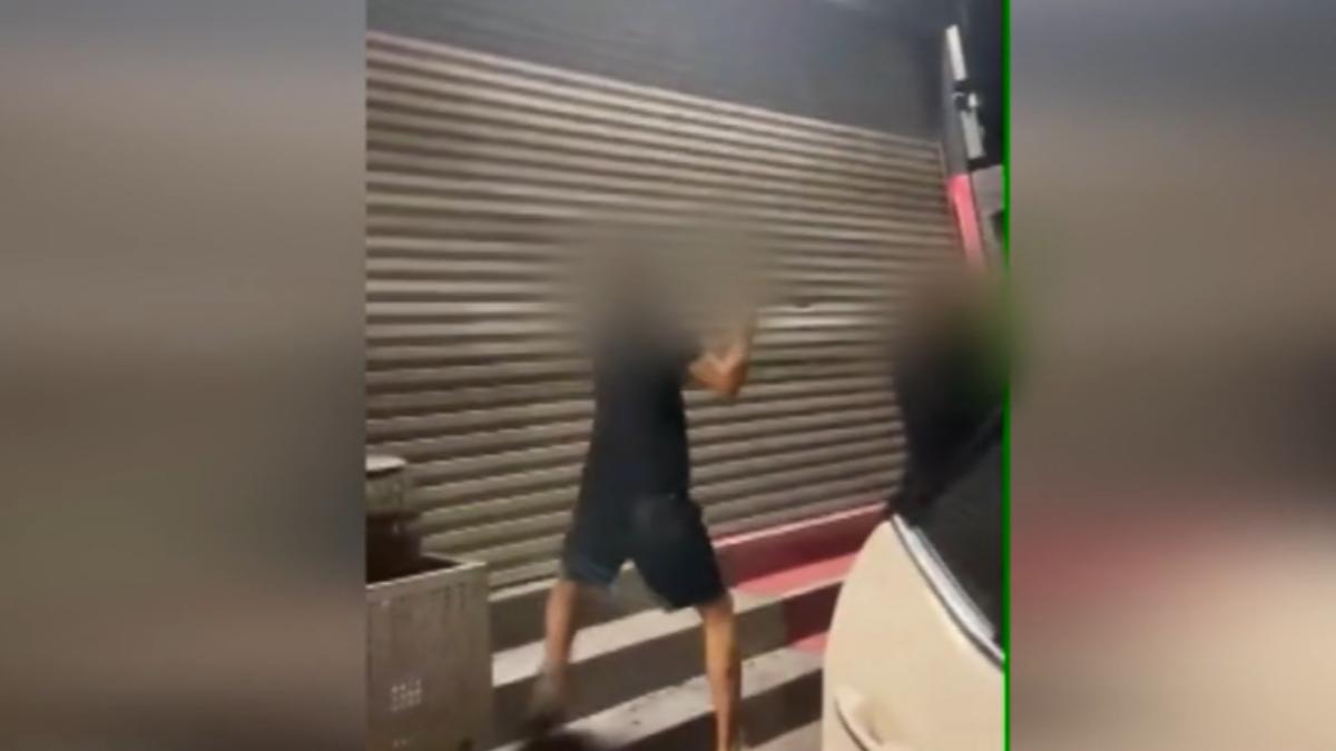 攝自網路
