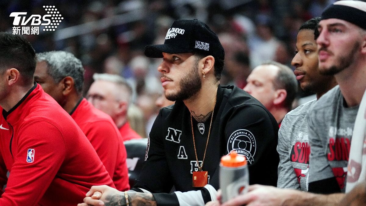 NBA/「球哥」鮑爾回歸倒數 公牛主帥證實:熱身賽一定打