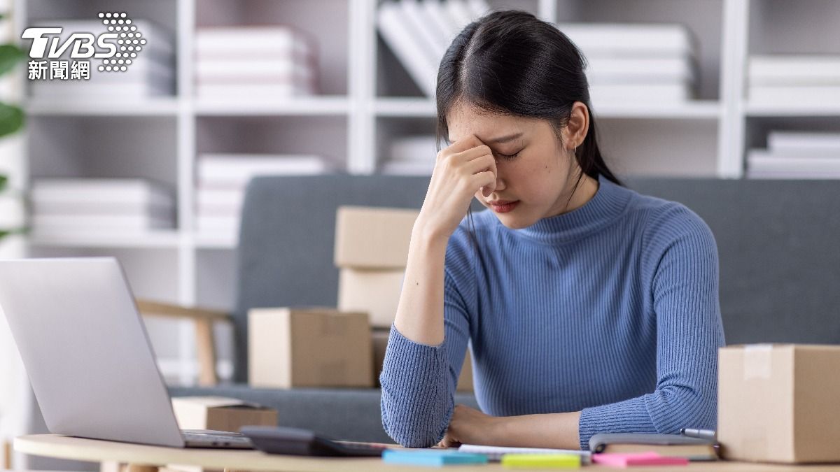 新人一句「不想做了」瀟灑裸辭 網吐中肯真相:沒什麼好失去的