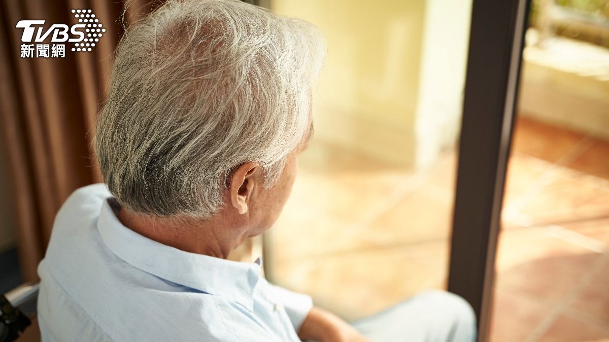 兒創業欠巨債「意外去世」父親要還嗎? 律師解答:先看這件事