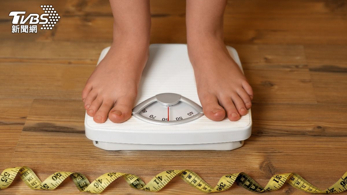 8歲女童內褲出現血漬!醫驚「性早熟了」 全是1飲食習慣釀禍