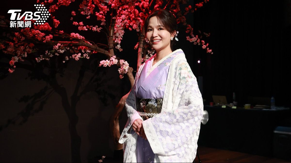 吳怡霈試用後不開團!廠商索萬元購買 本人親曝後續處理進度