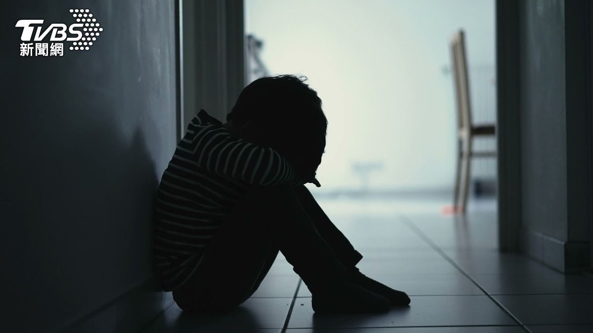 桃園狼父酒後猥褻648次 3幼兒曾哭喊:不喜歡這樣