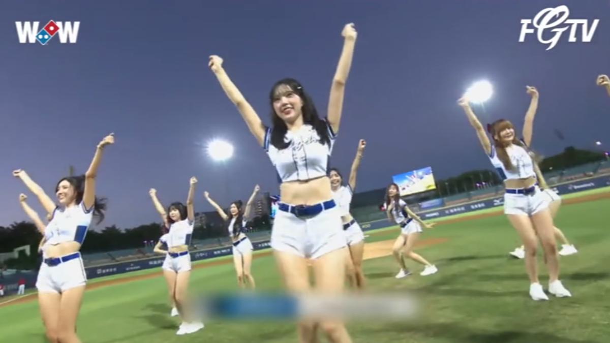 圖/翻攝自 X