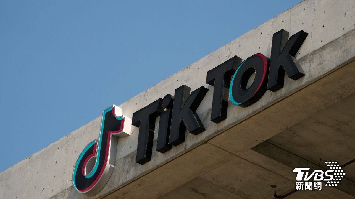 TikTok要多靠AI審內容 這「國家」砍最多裁員500人、11月還要裁