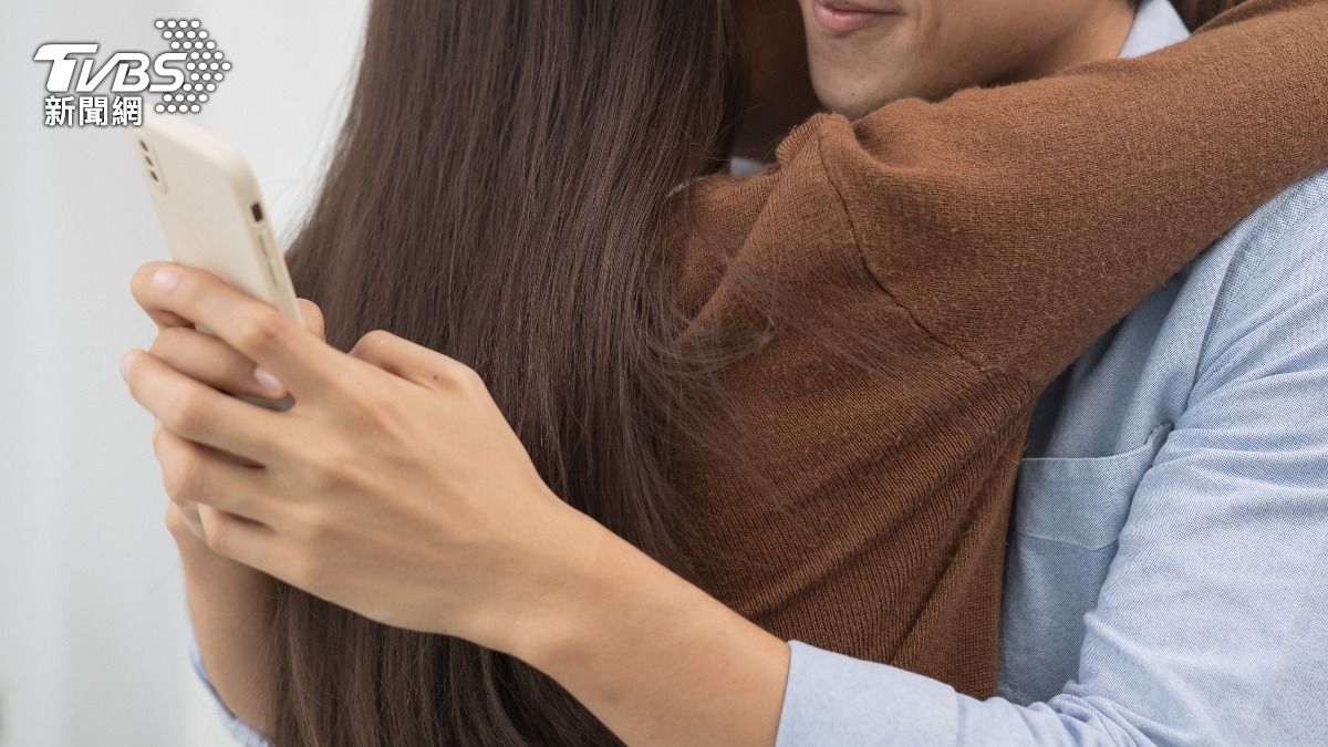 偷吃生下1女1子!妻報稅才知 人夫認外遇「租屋忙加班」
