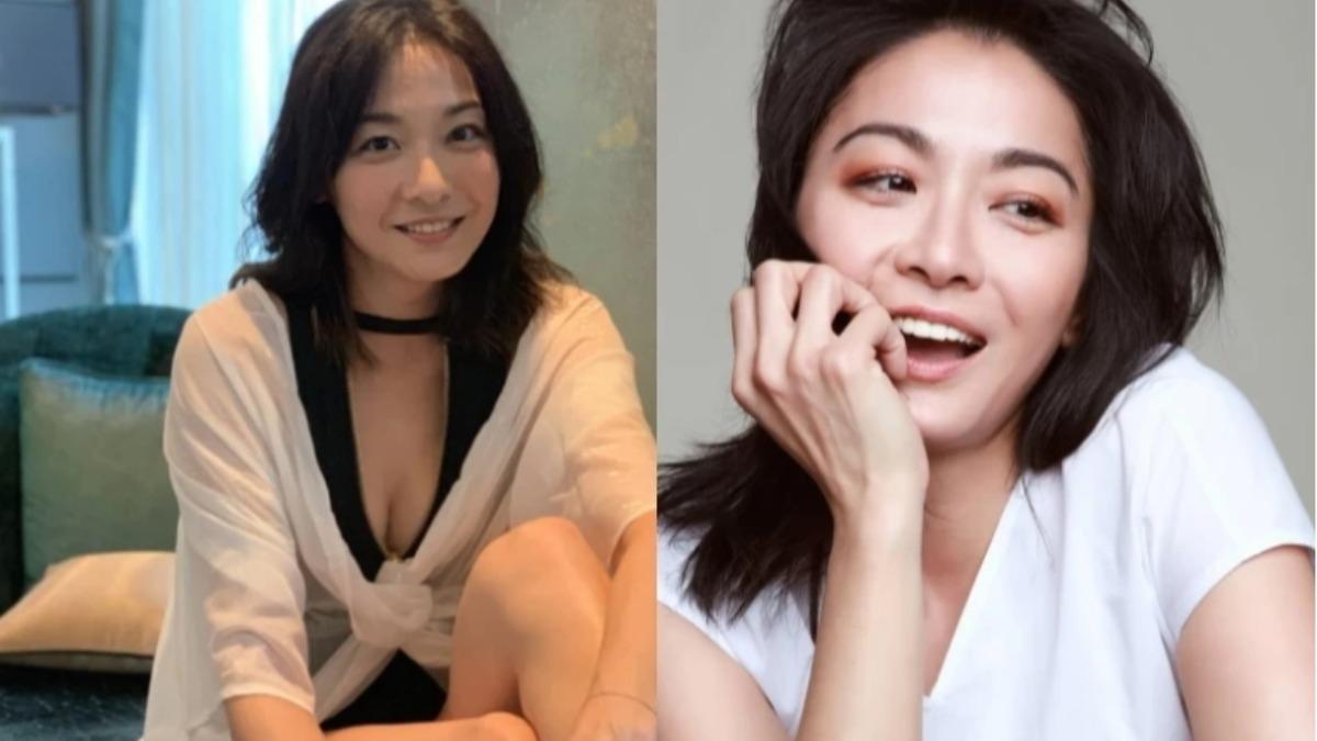 江祖平通常選擇不含刺激成分的潔顏產品,保持肌膚水潤。(圖/翻攝自江祖平IG)