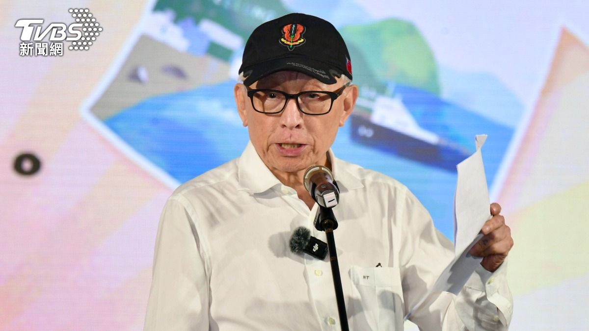 曹興誠稱「職棒打假球比正規更認真」　球迷怒：蔡其昌出來說話