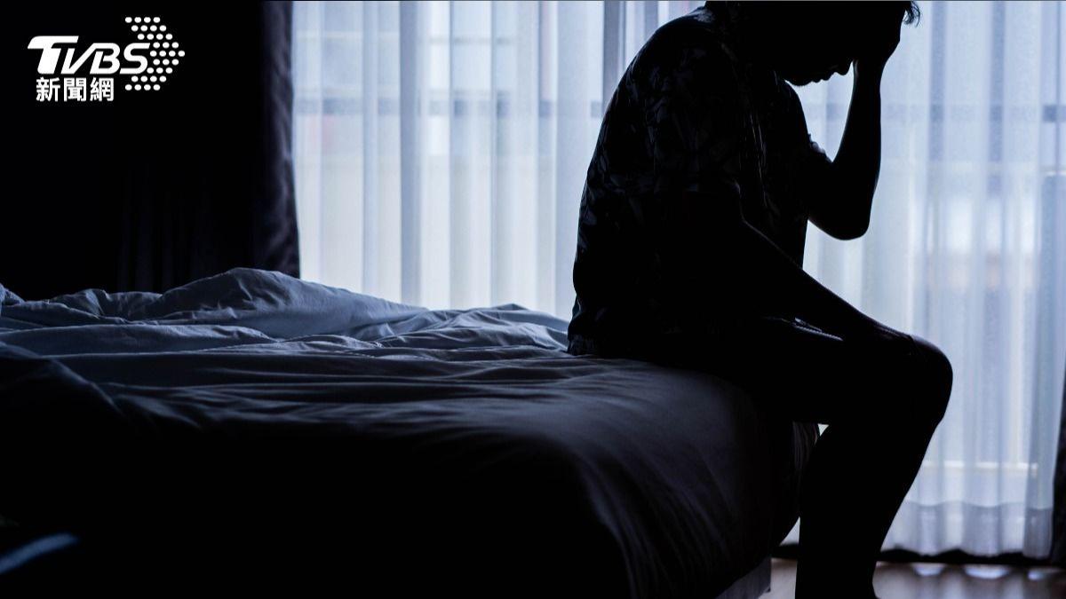 26歲「月入10萬」被爸嫌少!想轉行1職業 過來人搖頭狂勸退