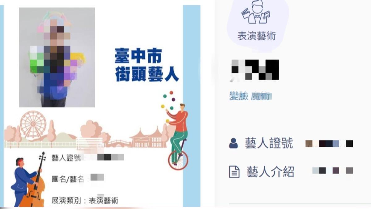 國3雲林車禍2死身分曝!街頭藝人找姑姑遇劫 他赴廟會噴飛亡