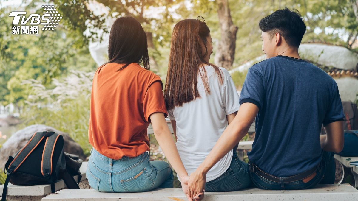 妹妹迷戀姊夫偷吃4個月!姊姊1句話...她秒成「廢棄飛機杯」