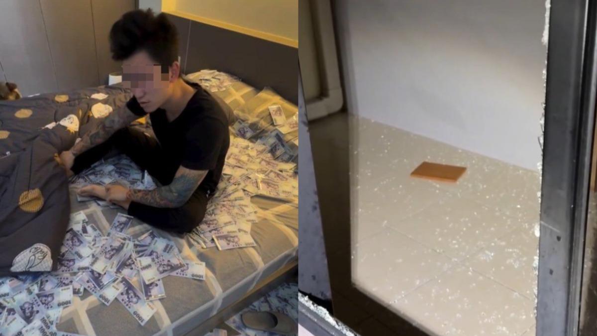 遭新竹3教練狠心凌虐!小姊弟現況曝光 社會處:持續回診中