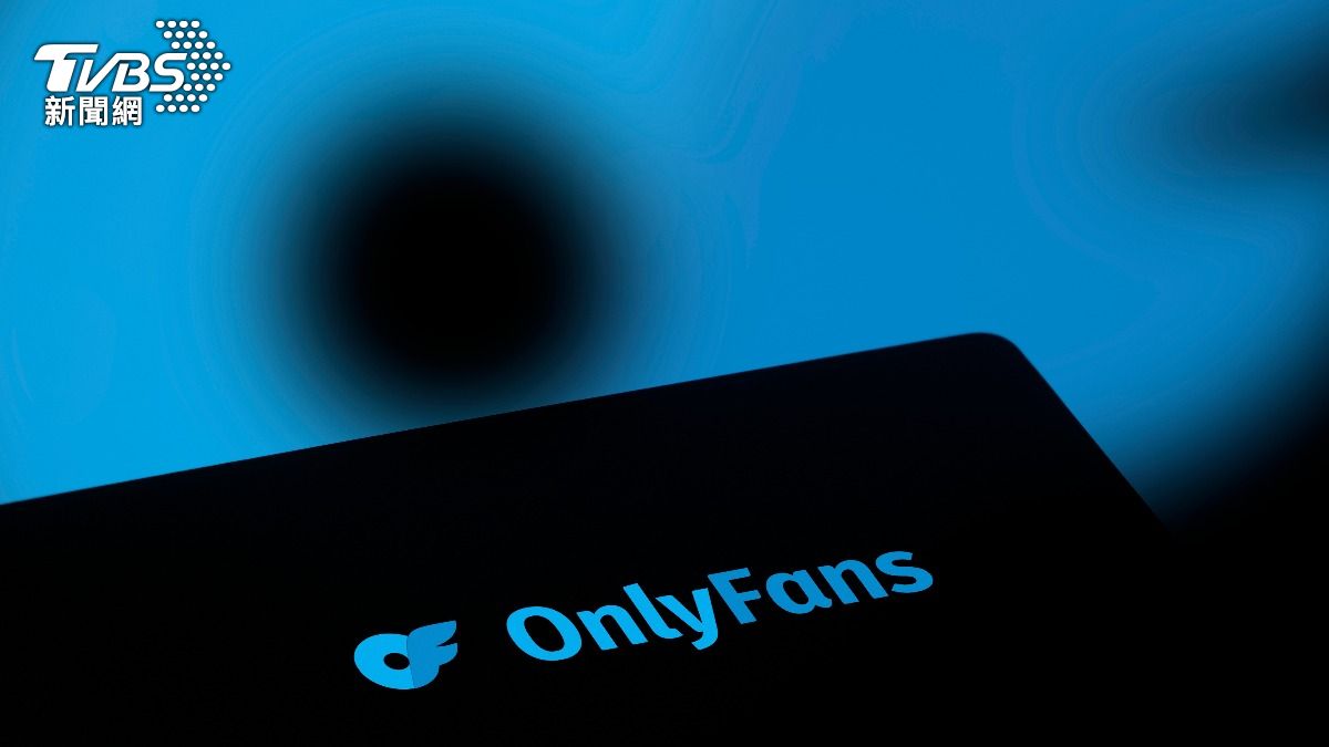 人夫狂砸「4百多萬」!癌妻一查全是OnlyFans 對質還挨揍