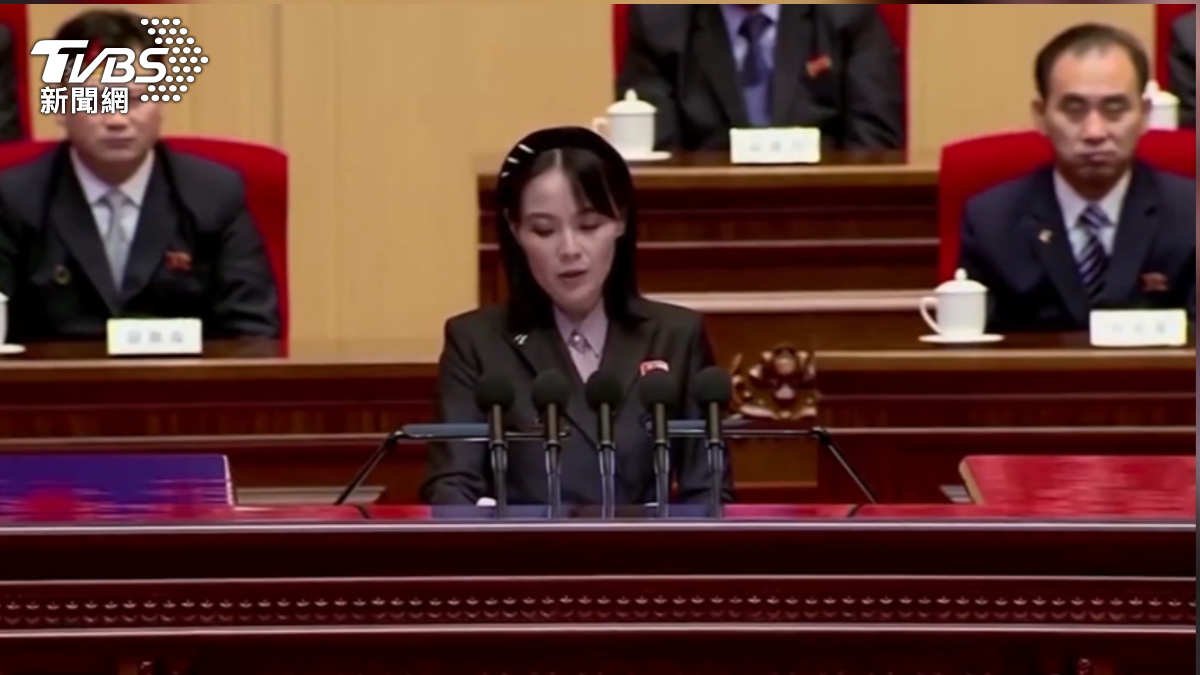 圖／達志影像美聯社