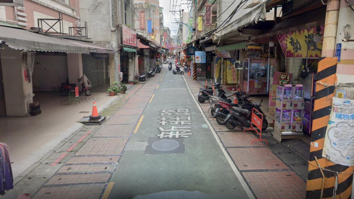 新北「廟街夜市」變冷清! 內行曝5原因:沒什麼吃的攤位
