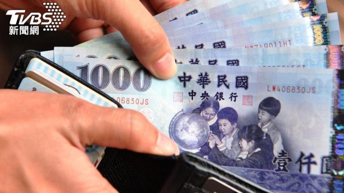 若重來不會念大學!律師點名「2行業賺翻」:實用的一技之長