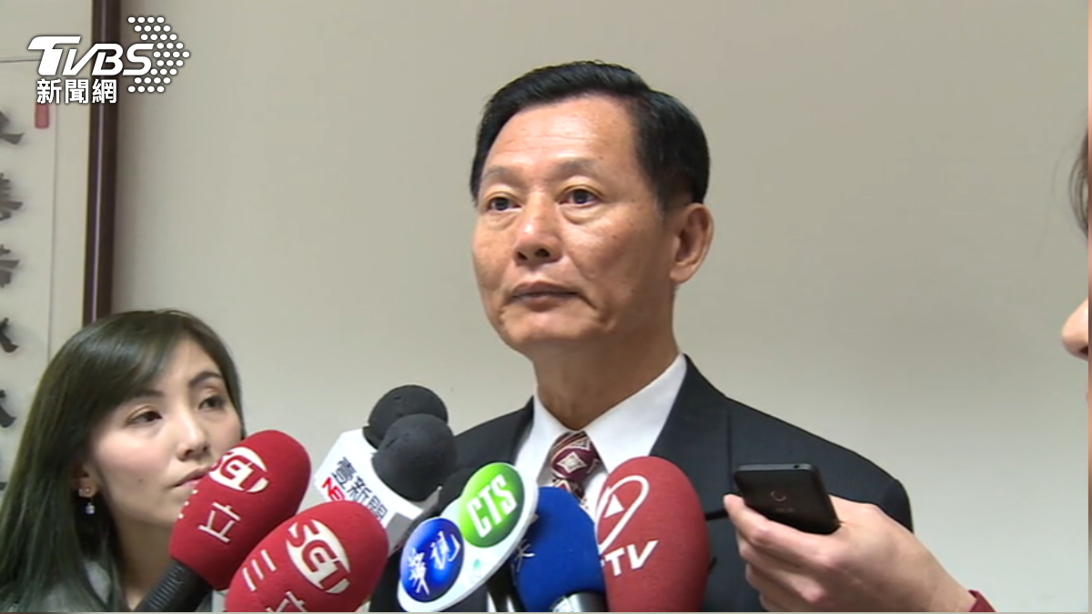 圖/TVBS資料畫面