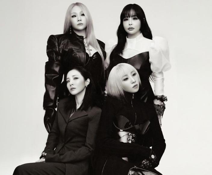 2ne1演唱會台灣2025-2ne1演唱會台灣售票-2ne1演唱會台灣搶票-2ne1演唱會票價