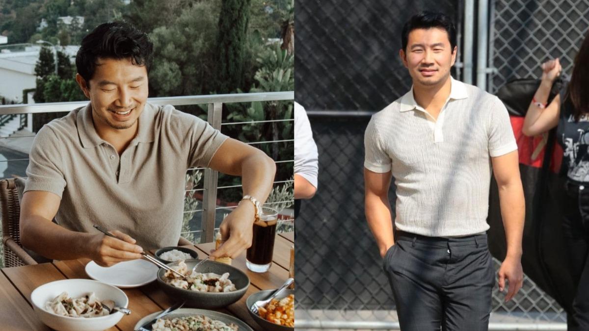 加國CEO推「波霸飲料」!還標榜創新 漫威男星怒:不尊重台灣