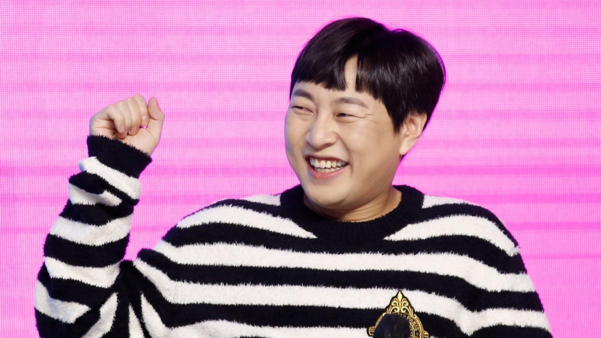 《認哥》李陳鎬賭博欠巨債!欠BTS成員1億韓元 冒名李壽根借錢