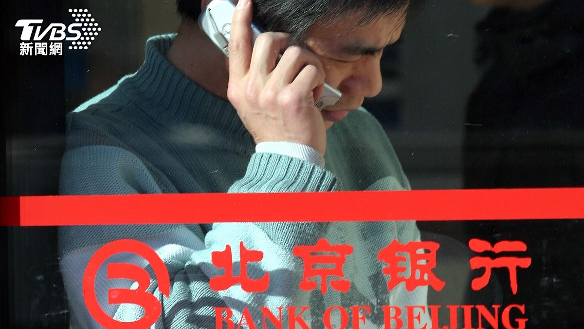 圖/達志影像美聯社