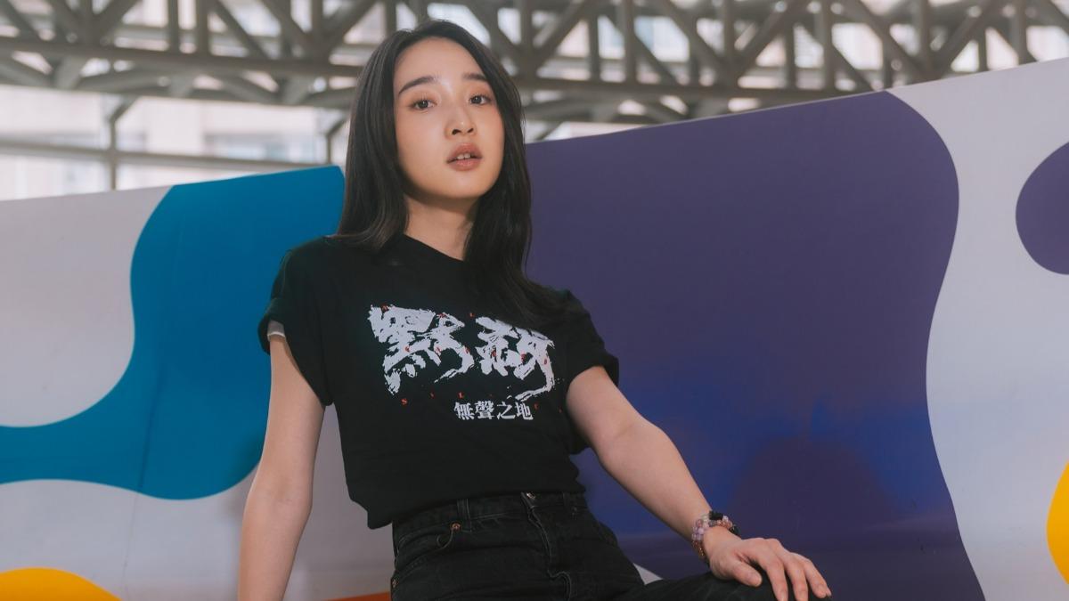 李沐自曝7年前過往 「帶頭霸凌」動手施暴!遭倒吊垂落禮堂