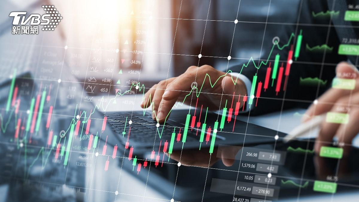陸股ETF「00887」溢價異常!金管會:投信有責任弭平