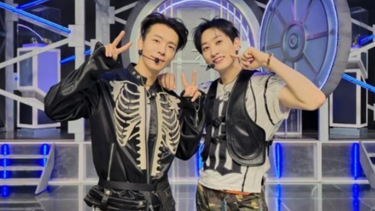 sj d&e演唱會- d&e演唱會台灣2025- d&e 台灣- d&e演唱會2025