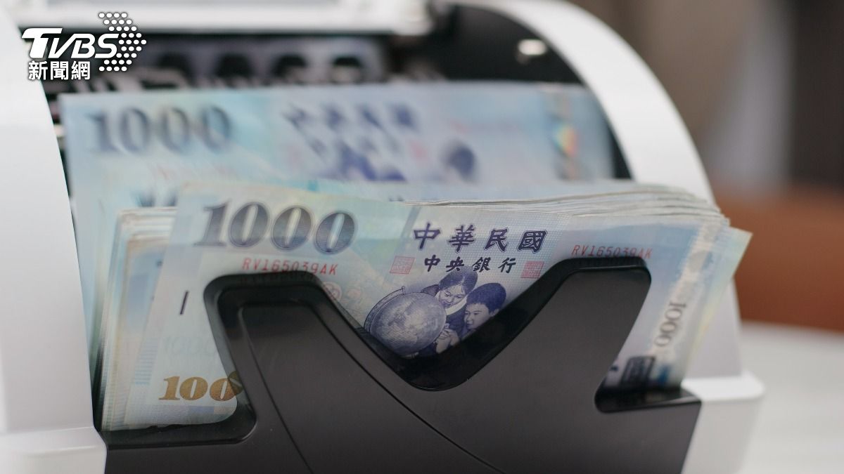 「政治獻金、募款」去哪了？檢廉約談文華東方負責人林命群
