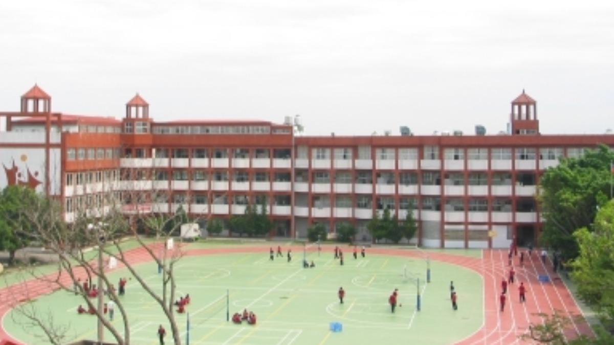 又有學校告急!教育部點名「財務惡化」限期改善 校方回應了