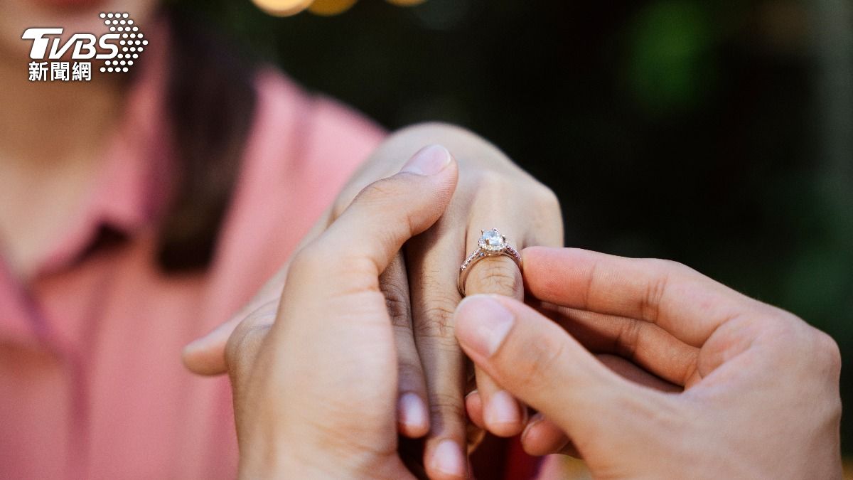 婚後沒激情!5星座組合「結婚變乏味」 這對被生活磨到沒耐心