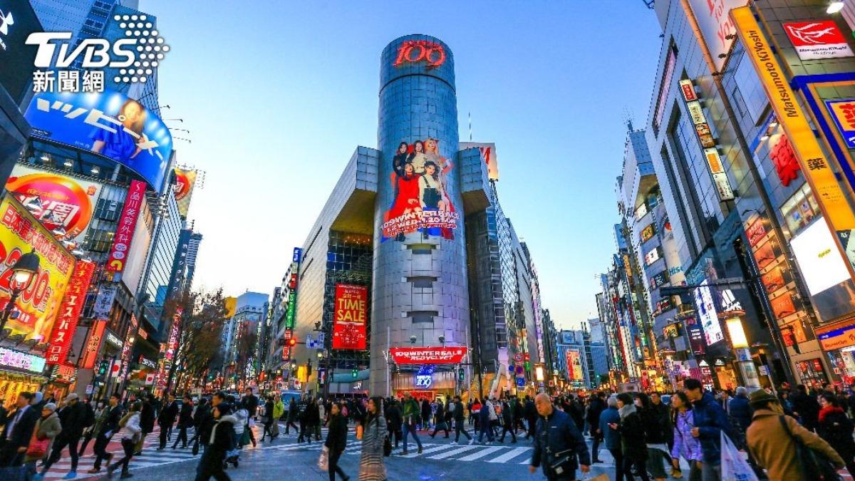 台人旅日創新高!最愛燒肉、壽司 這商品搜尋量爆增4成