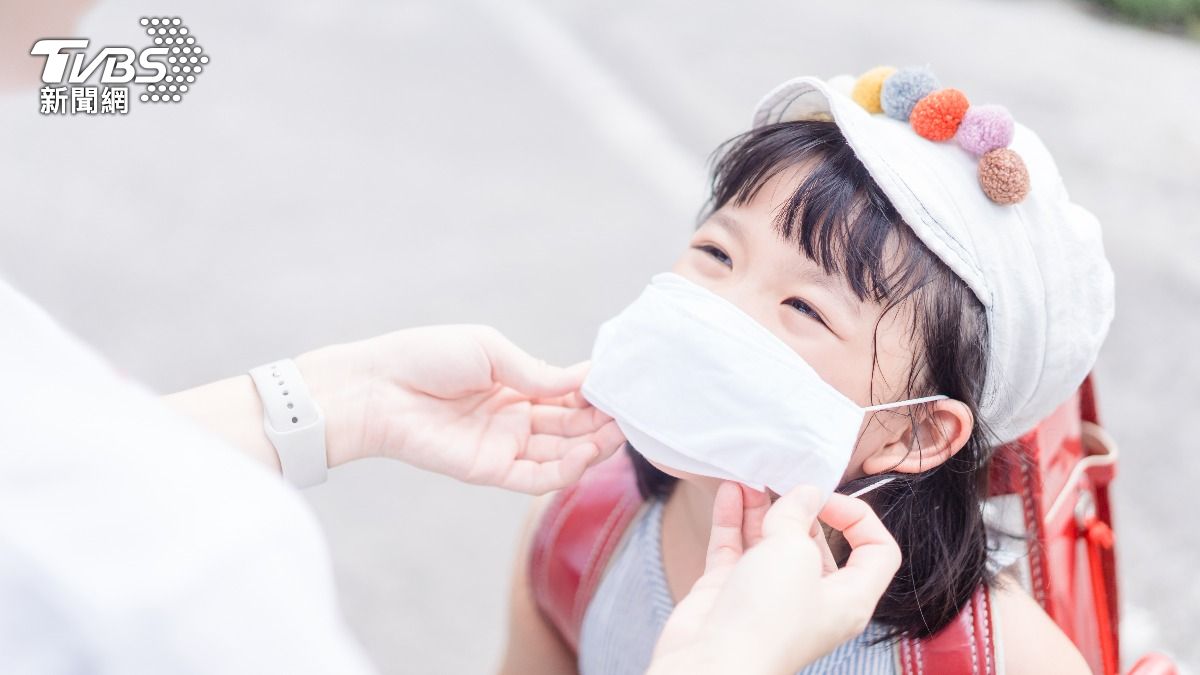 去韓國玩小心!百日咳出現首例死亡 患者比去年增加100倍