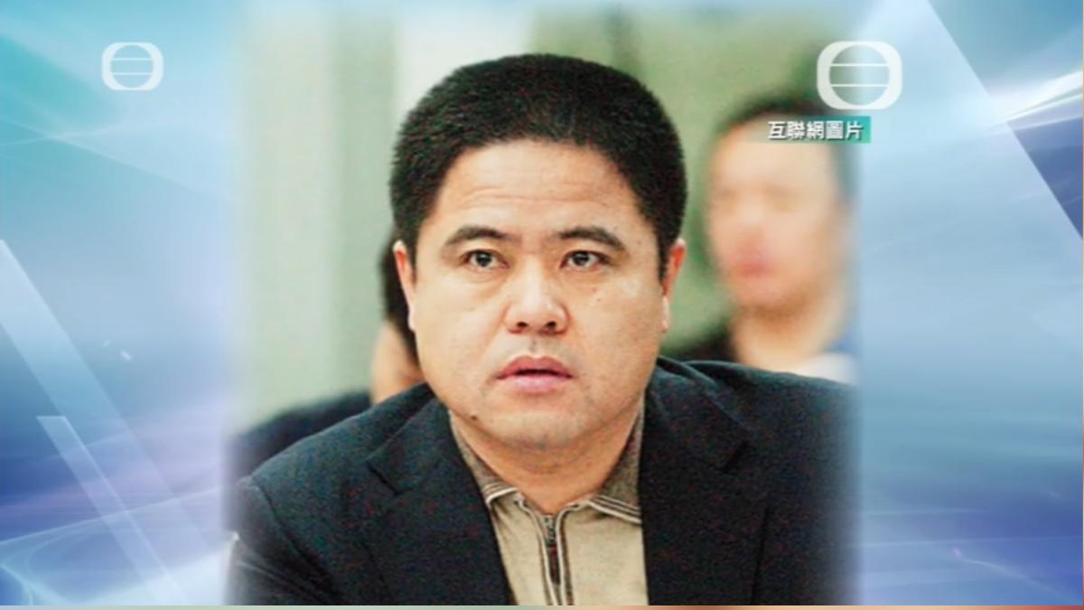 圖/TVB