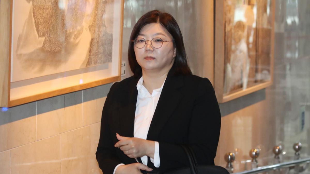 HYBE員工突送醫不治!董事辯是他身體差 議員開罵:掩蓋過勞死